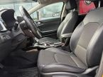 Kia Cee'd - fotka číslo 5