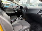 Kia Cee'd - fotka číslo 7