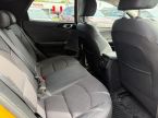 Kia Cee'd - fotka číslo 8