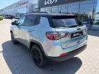Jeep Compass - fotka číslo 9