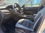 Jeep Compass - fotka číslo 2