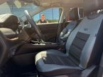 Jeep Compass - fotka číslo 3