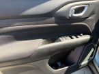 Jeep Compass - fotka číslo 4
