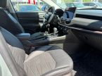 Jeep Compass - fotka číslo 5