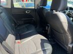 Jeep Compass - fotka číslo 6