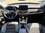 Jeep Compass - fotka číslo 7