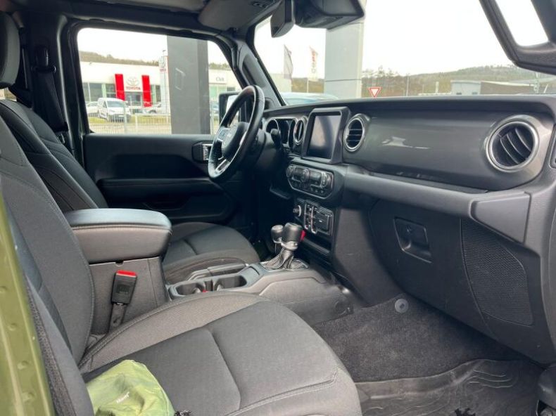 Ostatní Ostatní - hlavní fotka