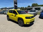 Fiat Grande Panda - fotka číslo 0