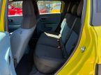 Fiat Grande Panda - fotka číslo 9