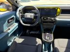Fiat Grande Panda - fotka číslo 10