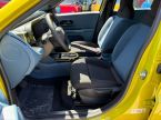 Fiat Grande Panda - fotka číslo 11