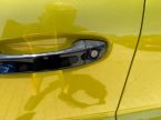Fiat Grande Panda - fotka číslo 12
