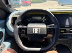 Fiat Grande Panda - fotka číslo 13