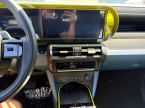 Fiat Grande Panda - fotka číslo 14