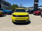 Fiat Grande Panda - fotka číslo 1