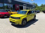 Fiat Grande Panda - fotka číslo 2