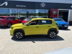 Fiat Grande Panda - fotka číslo 3