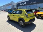 Fiat Grande Panda - fotka číslo 4