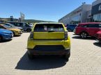 Fiat Grande Panda - fotka číslo 5