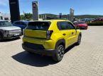 Fiat Grande Panda - fotka číslo 6