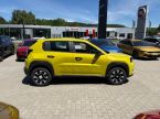 Fiat Grande Panda - fotka číslo 7