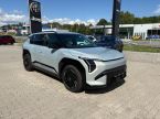 Kia EV3 - fotka číslo 0