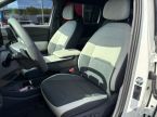 Kia EV3 - fotka číslo 12