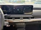 Kia EV3 - fotka číslo 14