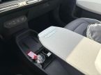 Kia EV3 - fotka číslo 15