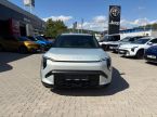 Kia EV3 - fotka číslo 1