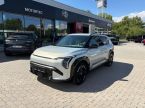 Kia EV3 - fotka číslo 2