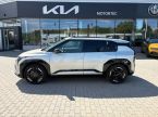Kia EV3 - fotka číslo 3