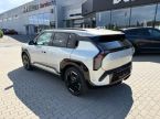 Kia EV3 - fotka číslo 4