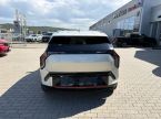 Kia EV3 - fotka číslo 5