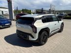 Kia EV3 - fotka číslo 6