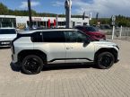Kia EV3 - fotka číslo 7