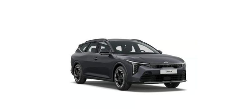 Kia Ostatní - hlavní fotka inzerátu