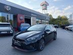 Kia Pro_cee´d - fotka číslo 0
