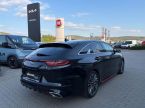 Kia Pro_cee´d - fotka číslo 2