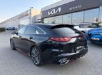 Kia Pro_cee´d - fotka číslo 3
