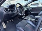 Kia Pro_cee´d - fotka číslo 4