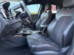 Kia Pro_cee´d - fotka číslo 5
