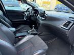 Kia Pro_cee´d - fotka číslo 6