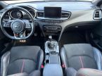 Kia Pro_cee´d - fotka číslo 7