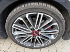 Kia Pro_cee´d - fotka číslo 8