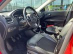 Jeep Compass - fotka číslo 4