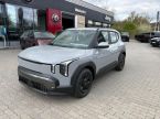 Kia Ostatní - fotka číslo 2