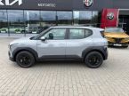 Kia Ostatní - fotka číslo 3