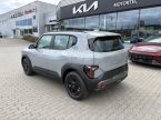 Kia Ostatní - fotka číslo 4