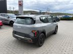 Kia Ostatní - fotka číslo 6